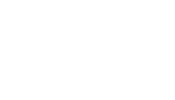 logo-no-background
