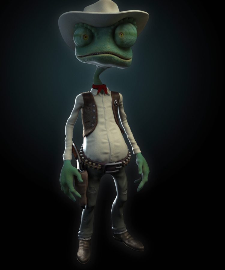 sedat-aciklar-rango