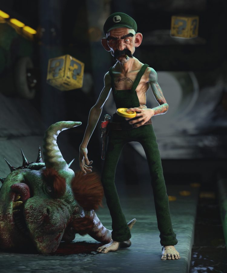 sedat-aciklar-renderactions (2)