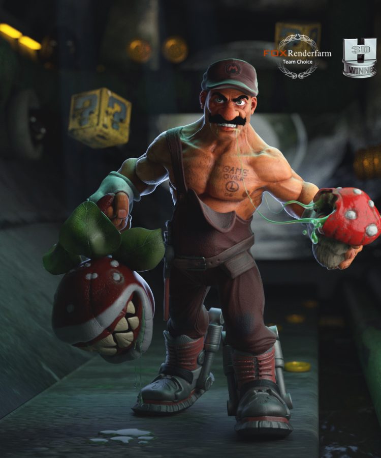 sedat-aciklar-renderactions