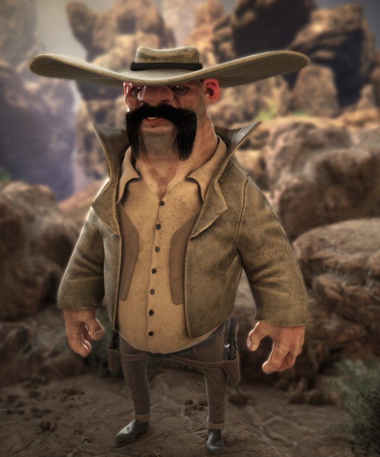 sedat-aciklar-renderactions2