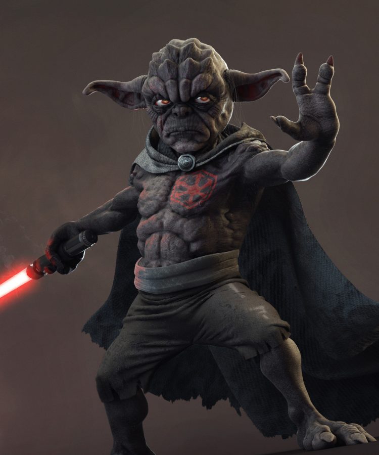 sedat-aciklar-renderactions9