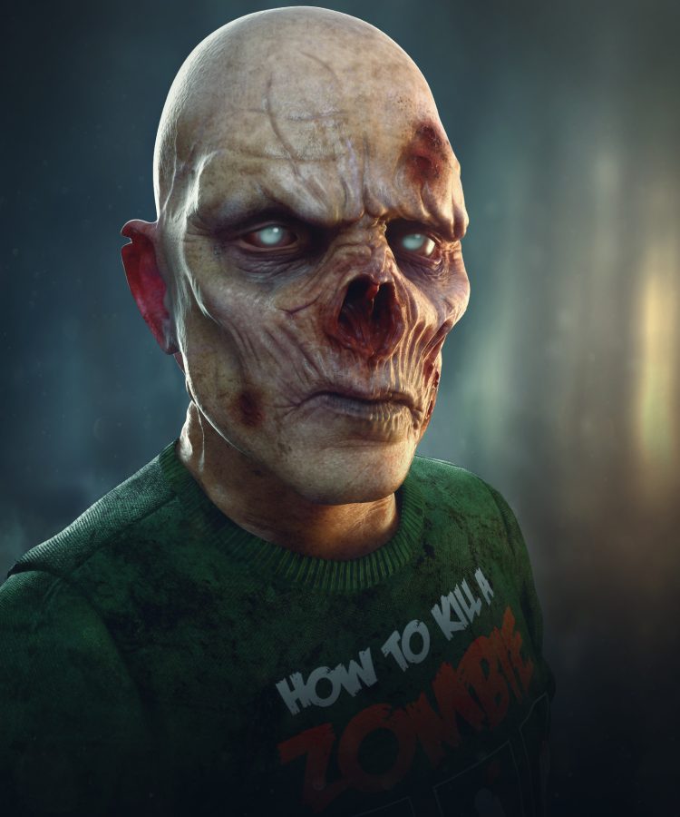 sedat-aciklar-renderfianlzombie