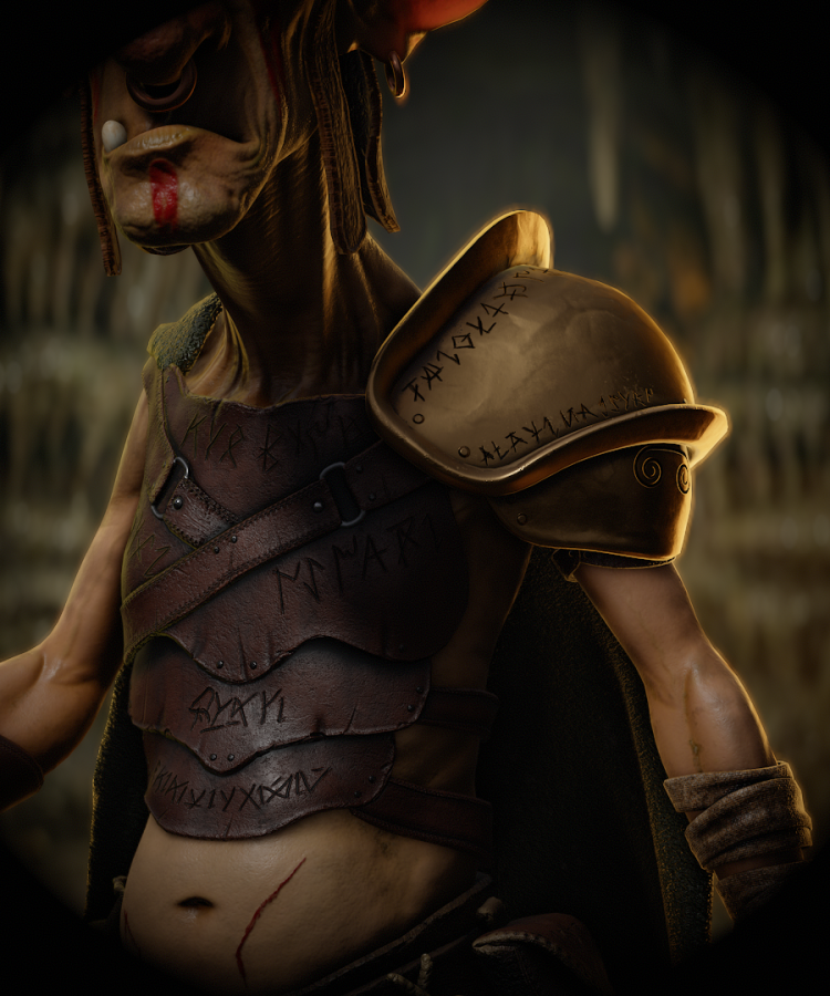 tbrender_001