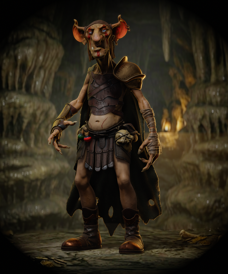 tbrender_004