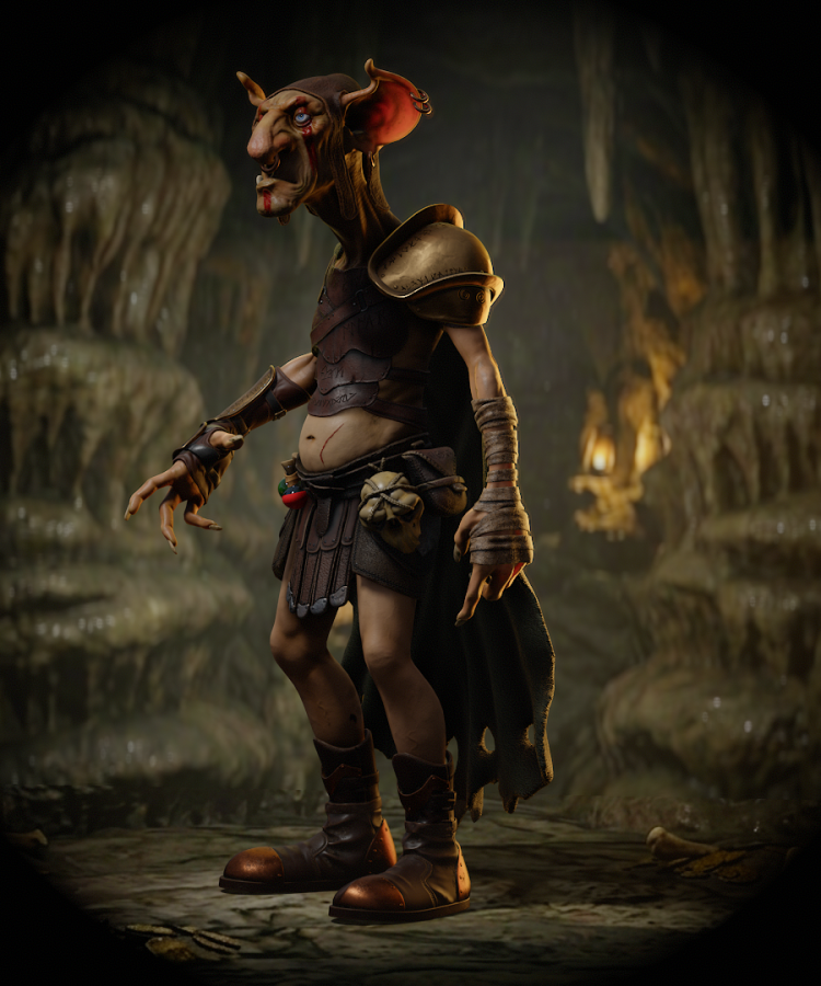 tbrender_006
